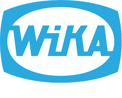 WIKA