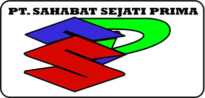 PT. Sahabat Sejati Prima