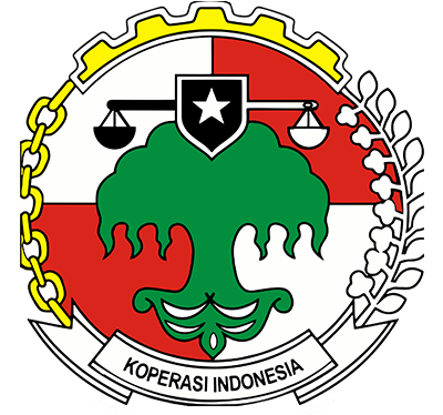 KOPERASI KARYAWAN GOBEL