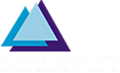 PT. Abadi Bestari Jaya
