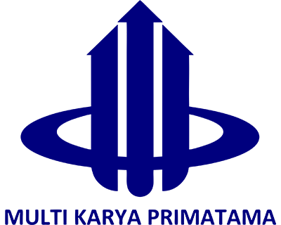 PT. Multi Karya Primatama