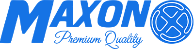 PT. Maxon Prime Texhnology