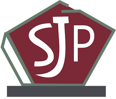PT. Susilo Jaya Pratama