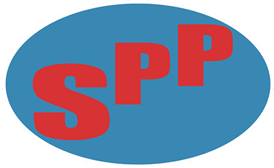 PT. Sinari Prima Pranaya