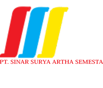 PT. Sinar Surya Artha